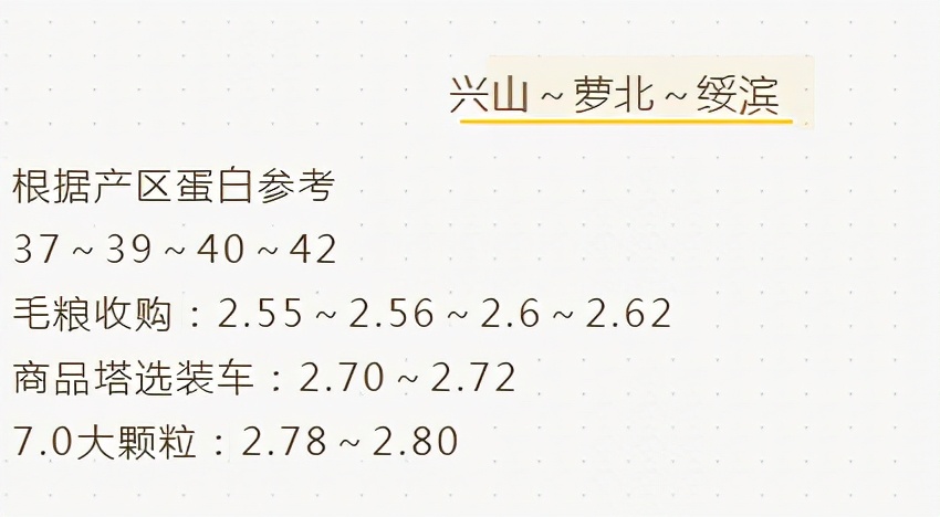 东北大豆最新价格及后市分析,大豆行情暴跌