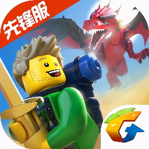 盘点近些年的爆火游戏,盘点近5年爆火手游