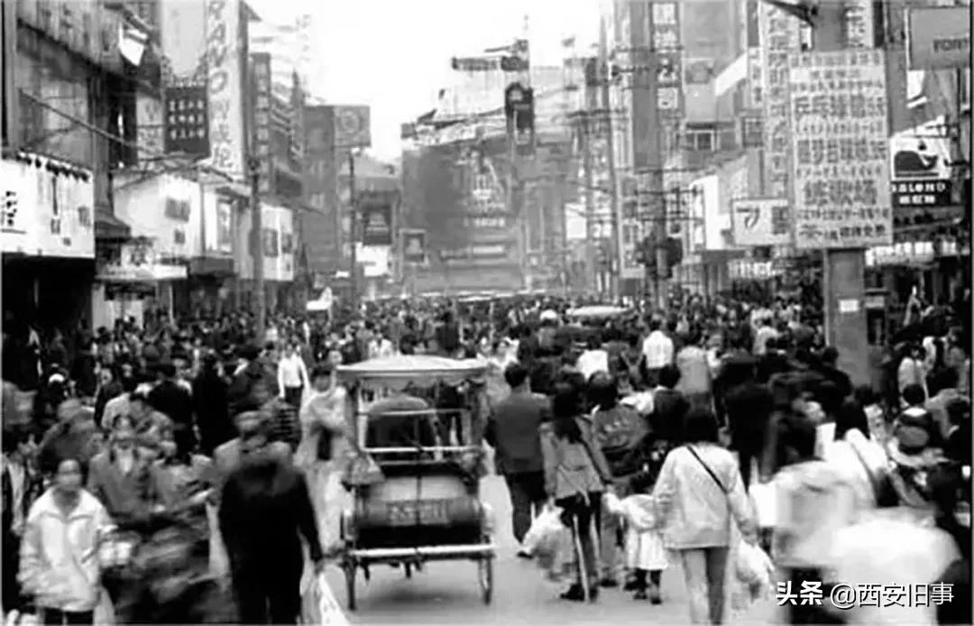 探索到发现,探索发现成都视频