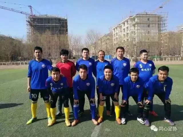 同心县校园足球联赛,同心县足球比赛