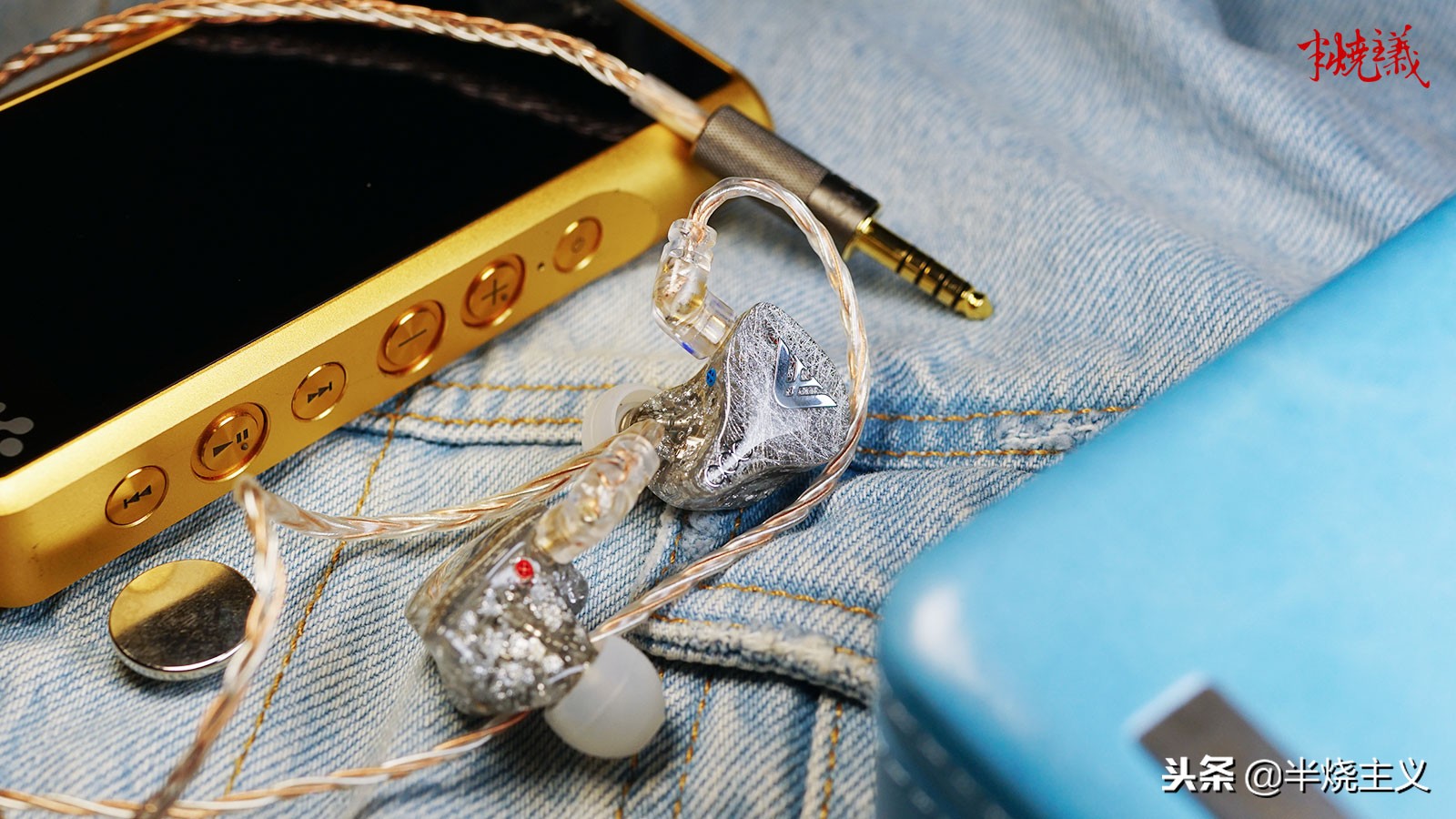 椤剁骇鍔ㄩ搧鑰冲,鎻紑闊充箰鎸姩棰戠巼涓殣钘忕殑绉樺瘑