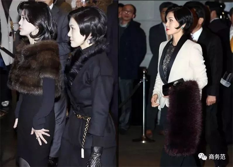 韩国第一美女绯闻,韩国第一名媛现状