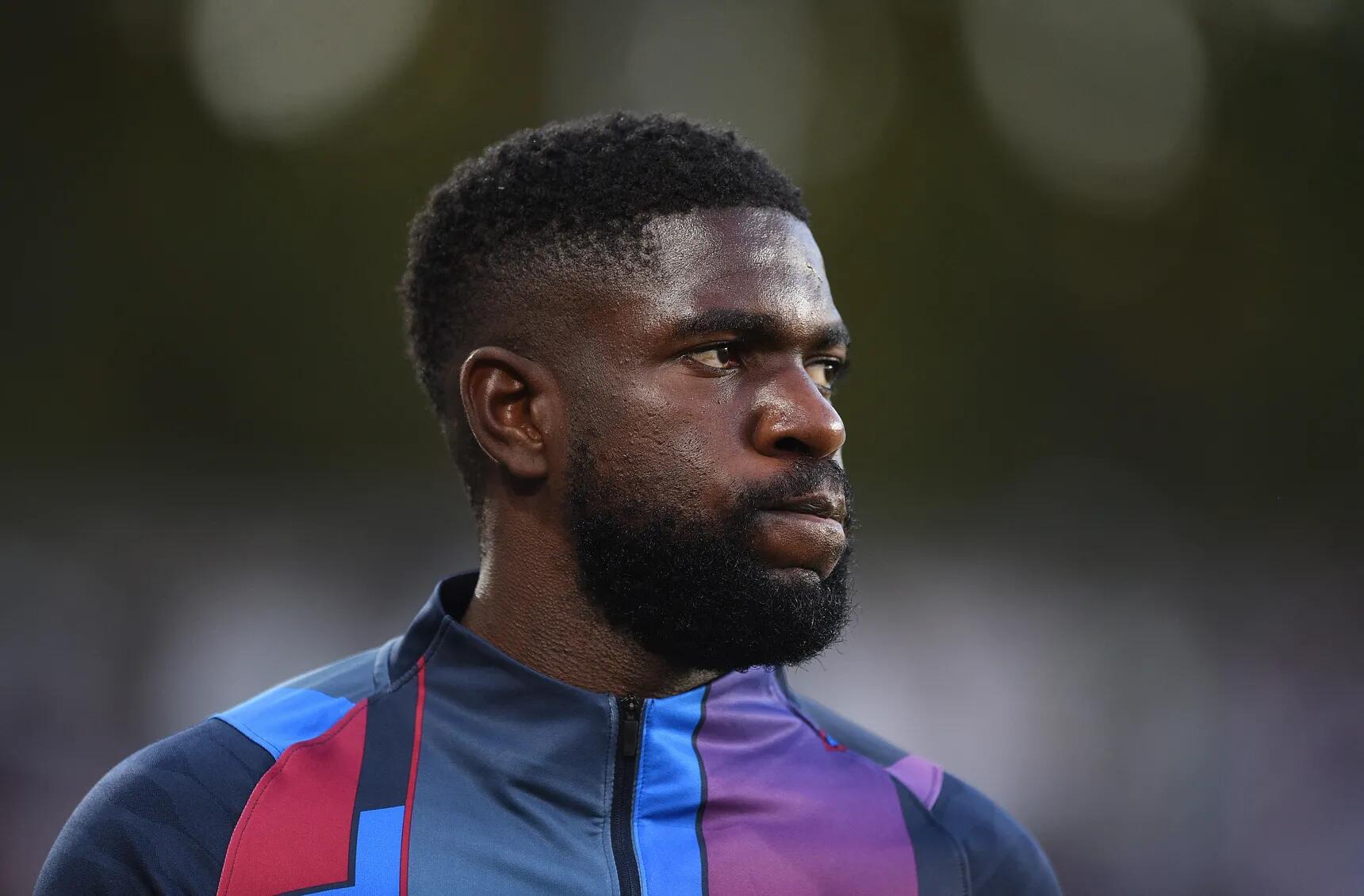 哈维什么时候开始执教巴塞罗那,哈维是好教练吗