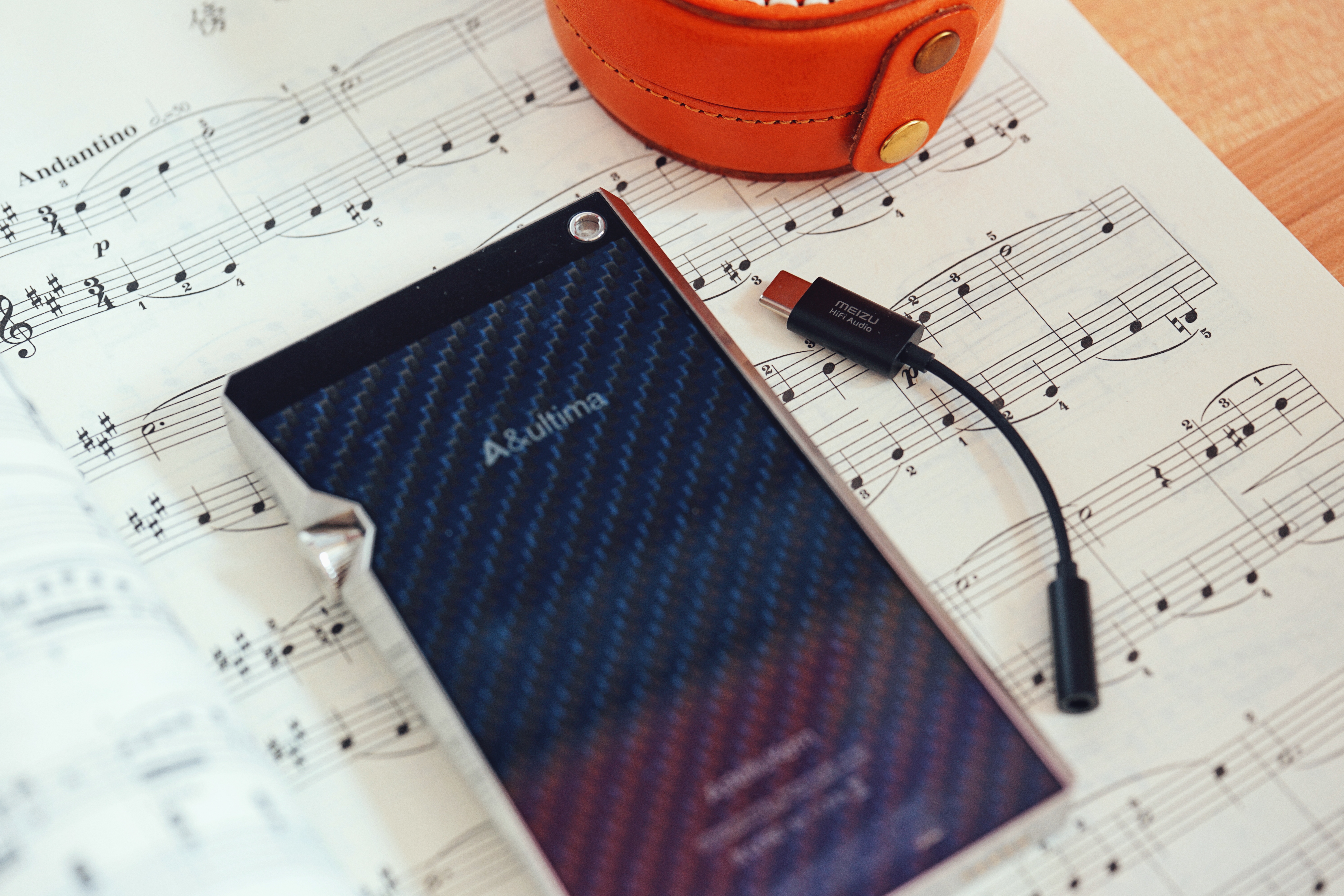 walkman鑰虫満鎺ㄨ崘,walkman鑰虫満