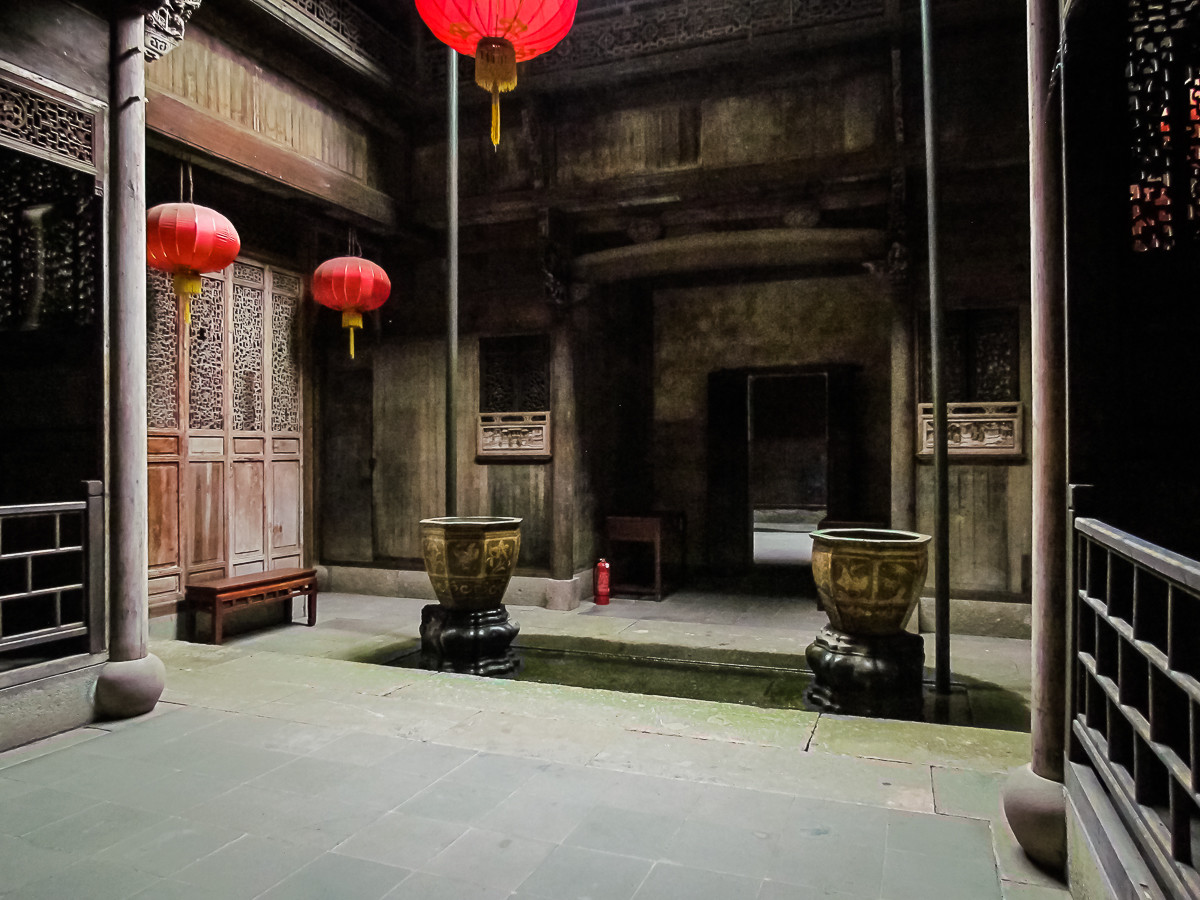 小艾的人生经历,小艾辛酸史