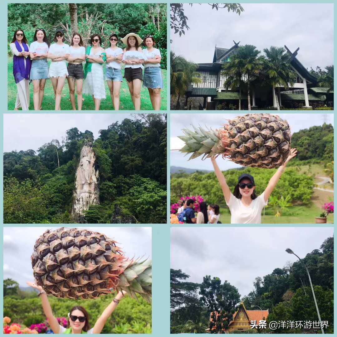 人生第一次出国巴厘岛,人生第一次出国欧洲跟团游