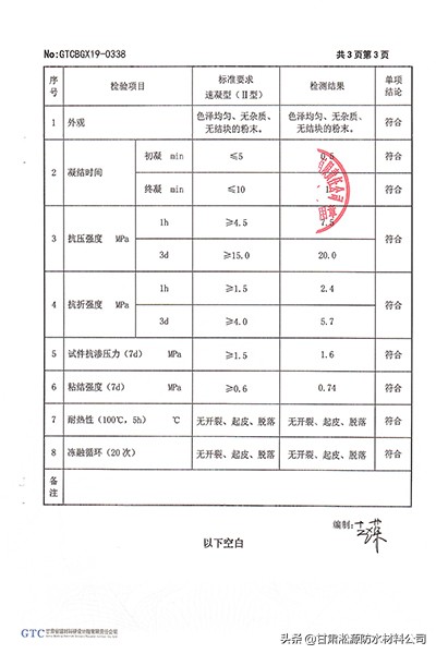 堵漏王做卫生间防水全程视频,先用堵漏王还是先做防水