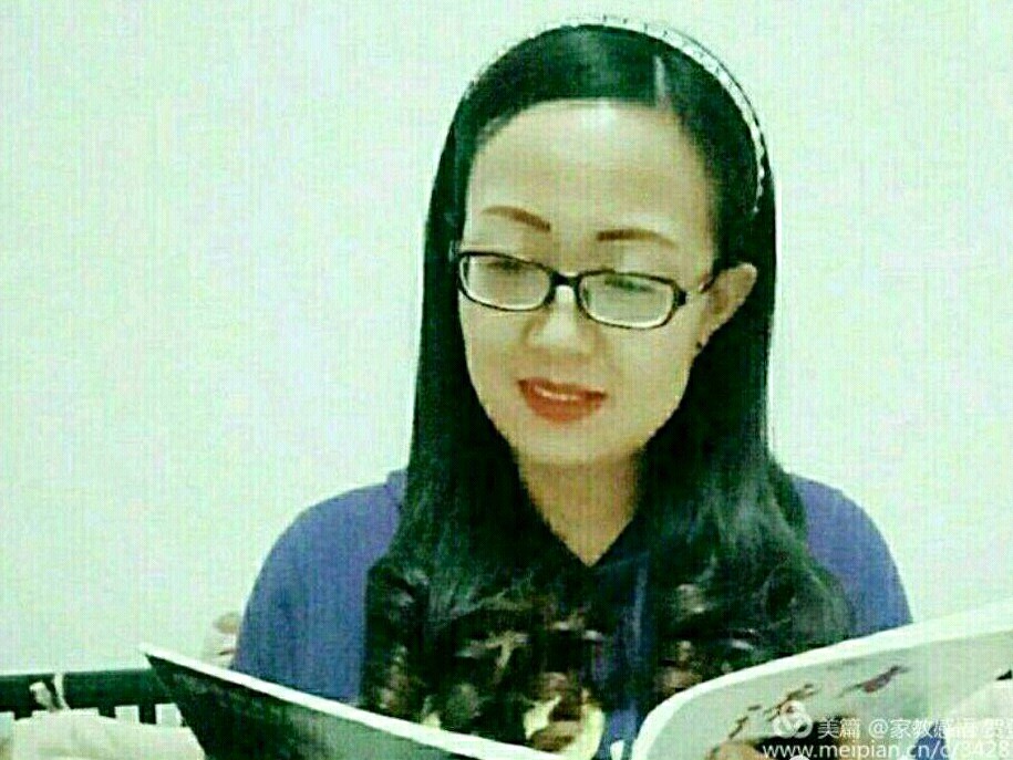 兰州方言胆大不害羞 (兰州方言尕马子)