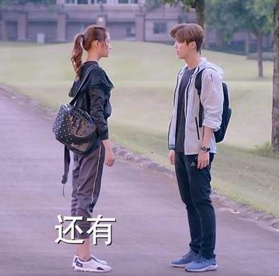 蔡徐坤身高最新真实,蔡徐坤真实身高曝光