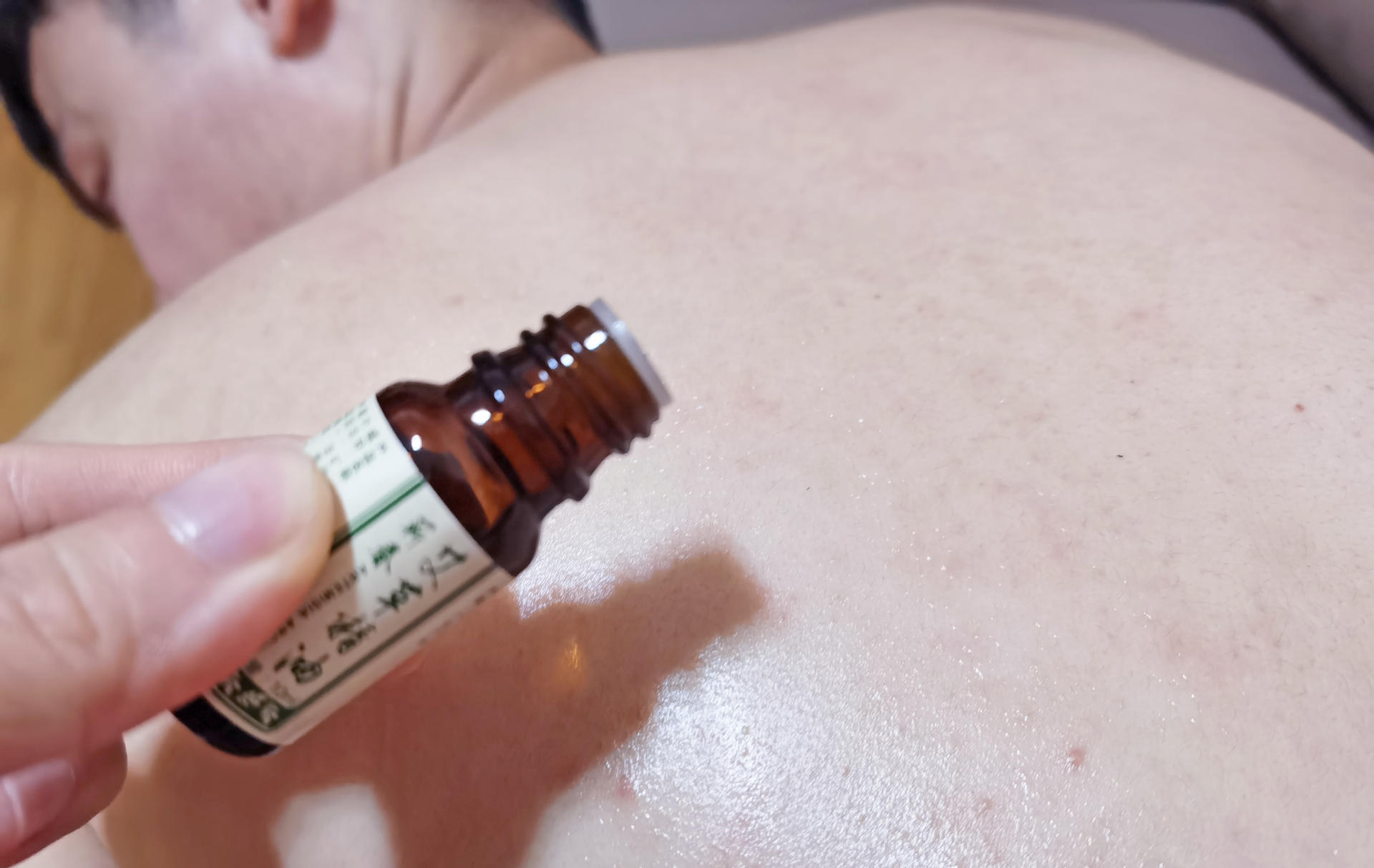 养生馆用刮痧走罐按摩器,走罐刮痧按摩器测评