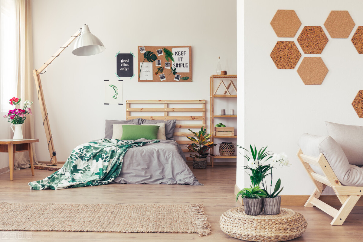 故事:为了一张天鹅绒毛毯,气得妈妈口吐芬芳