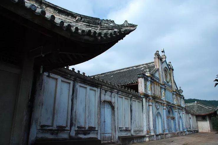 金堂的水城在哪里,金堂天府花园水城