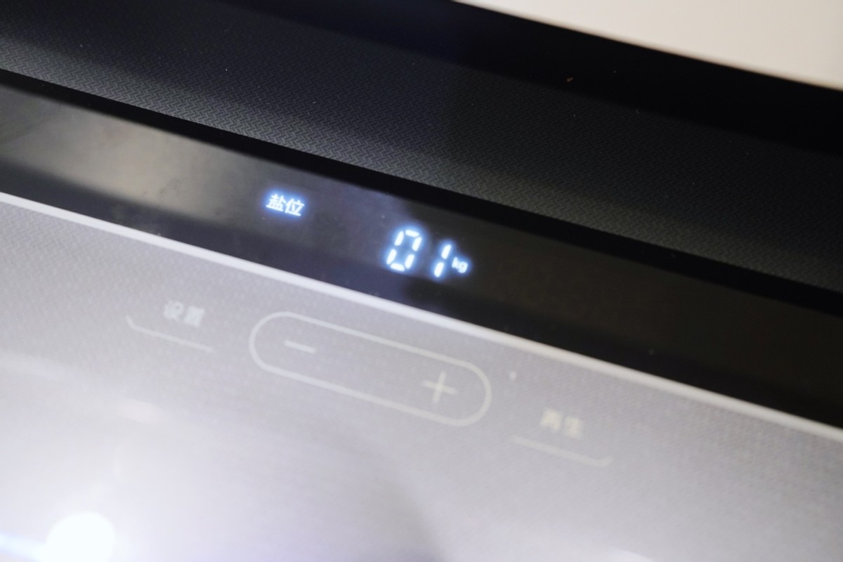 软水机补水和再生,经过软水机的软水可以养鱼吗