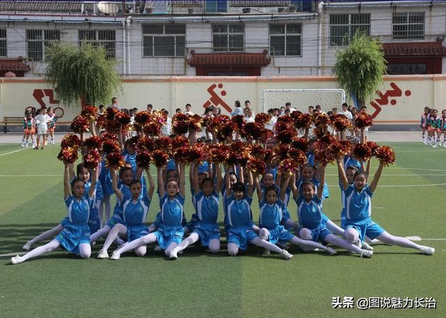 海淀区小学足球联赛,潞州区紫坊小学足球比赛