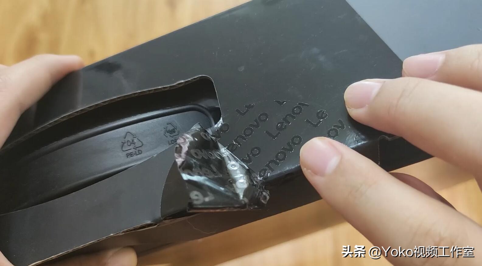 网购电脑怎么看配置,网购电脑怎么检查是新机