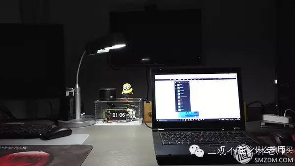 复古翻页钟和机械定时器,复古翻页钟机械定时器