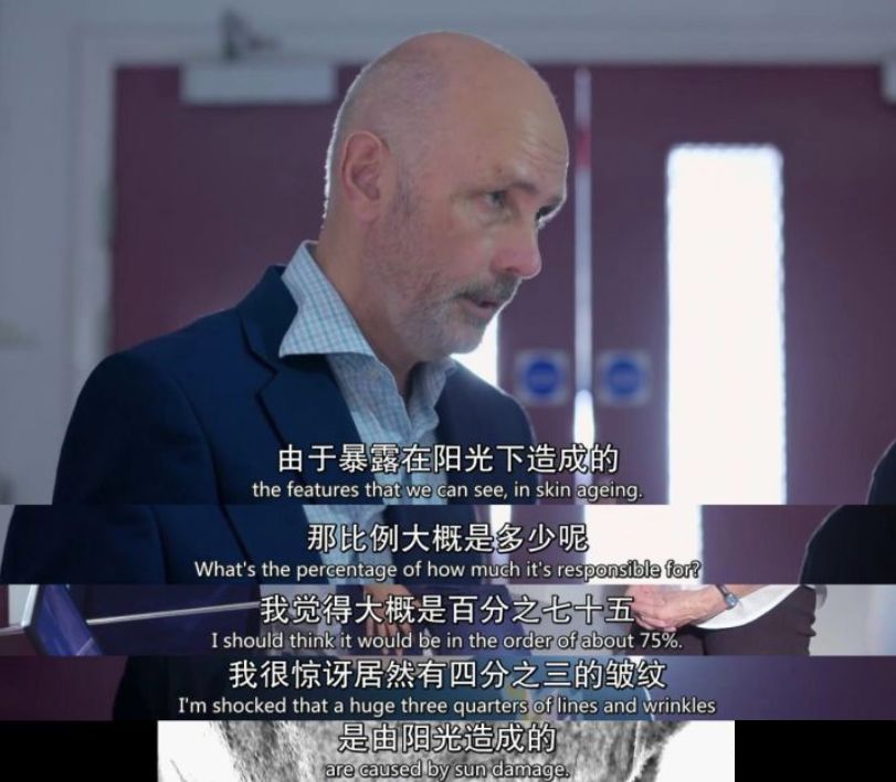 年轻人适合吃葡萄籽吗,20几岁吃葡萄籽真的好吗