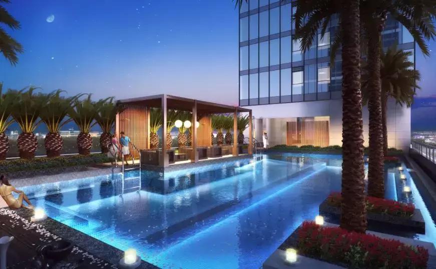 武汉哪里的房子性价比最高,武汉楼市底价