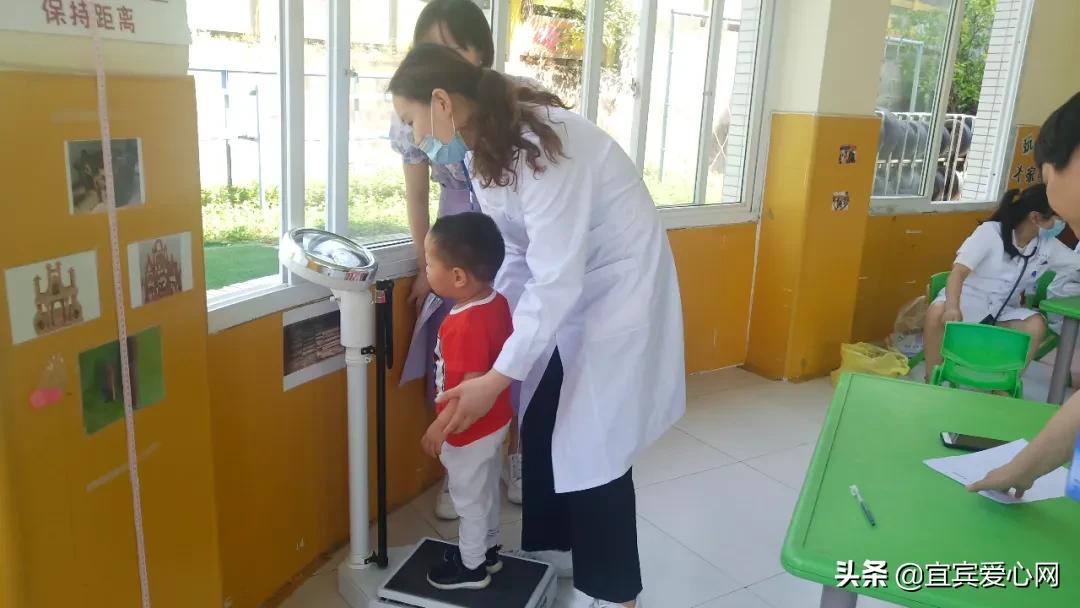 江安县留耕镇中心幼儿园,四川江安县留耕镇中心幼儿园