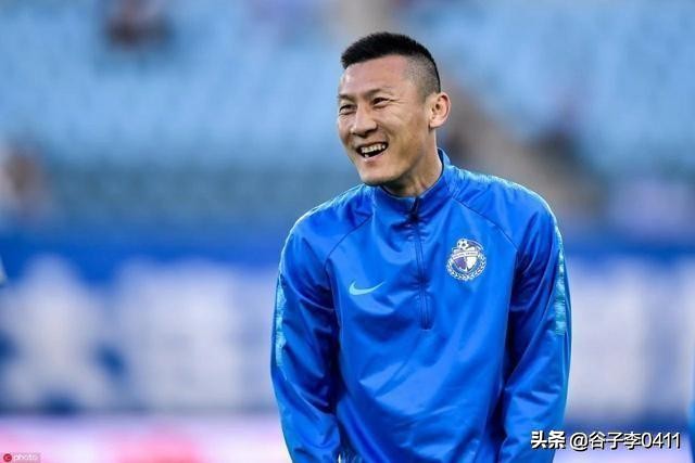 周挺巅峰时集锦,周挺集锦