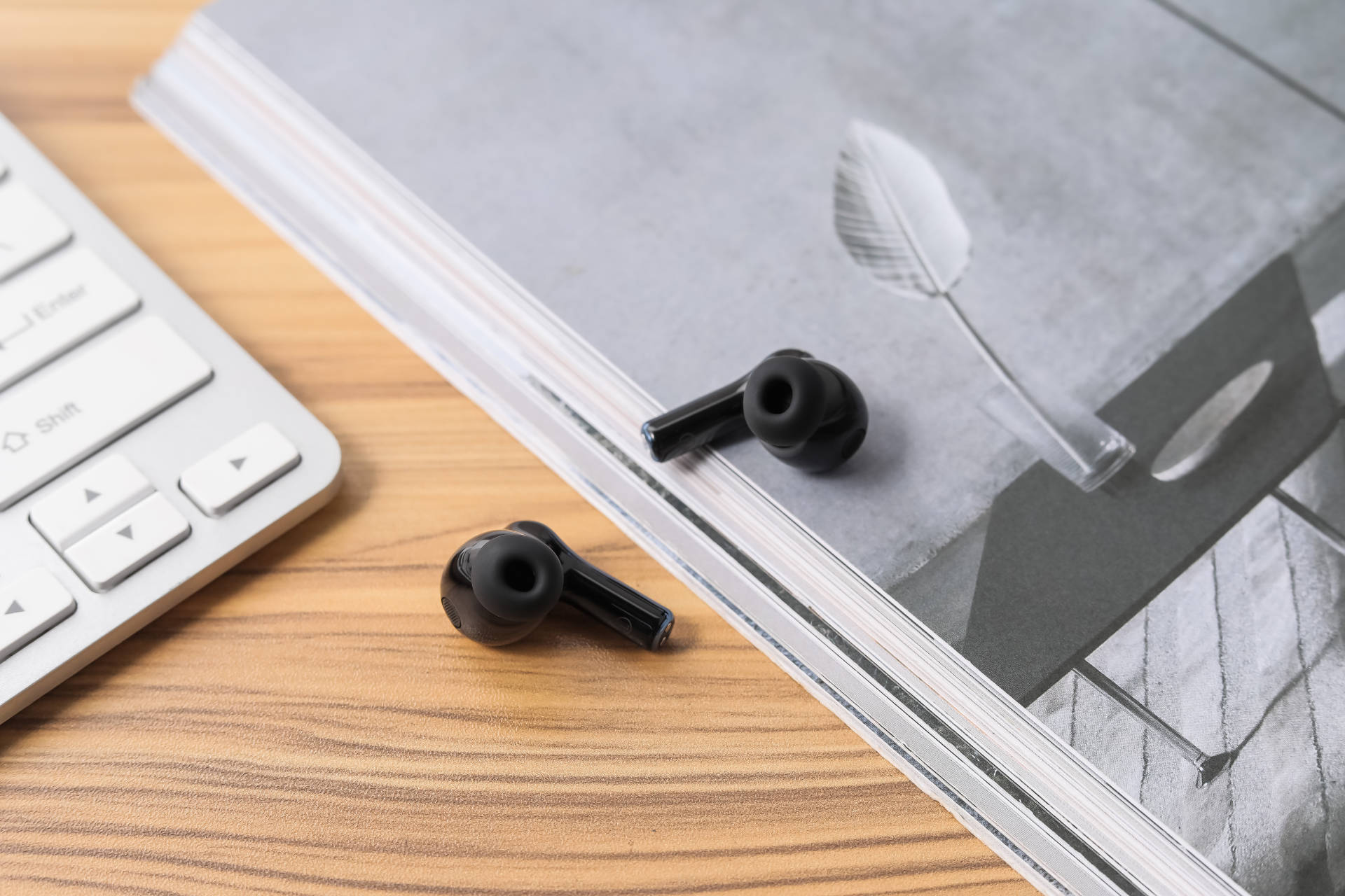 vivotws2使用感受,vivotws2缺点