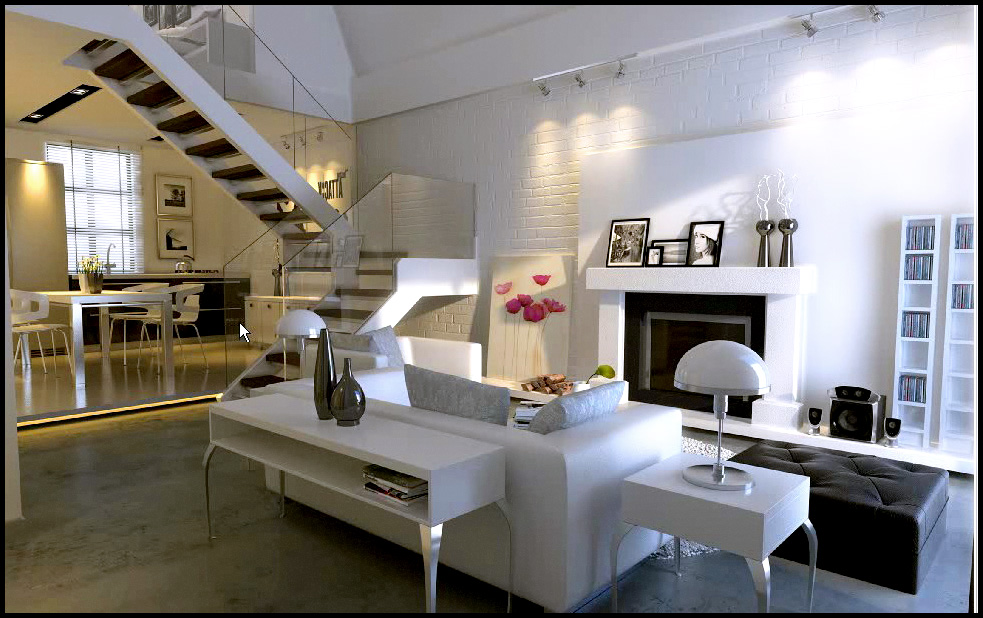 室内设计制图零基础入门,室内设计免费制图软件