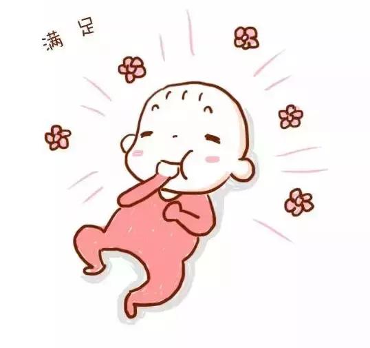 宝宝喜欢咬手要不要紧,宝宝喜欢咬指甲是什么原因啊