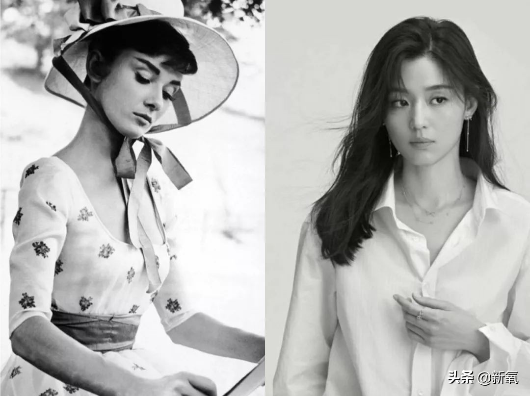 崔雪莉综艺回应恶评,崔雪莉为什么那么有人气