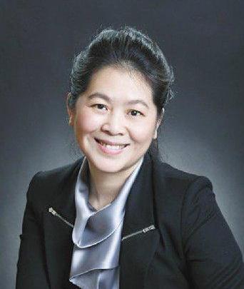 豆瓣8.6分戳中所有人泪点,豆瓣8.1励志又温暖