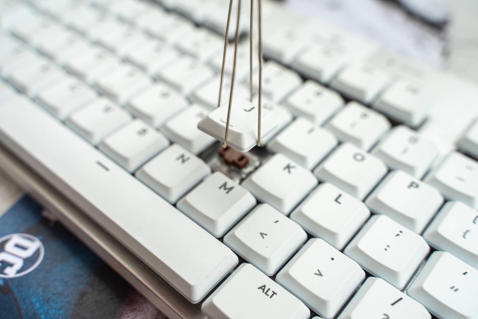 罗技无线键盘g913tkl设置灯光,罗技键盘g913tkl键帽全套