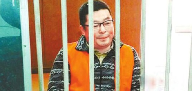 中国进口药为什么世界上最贵,抗癌药印度药和国产药有什么区别