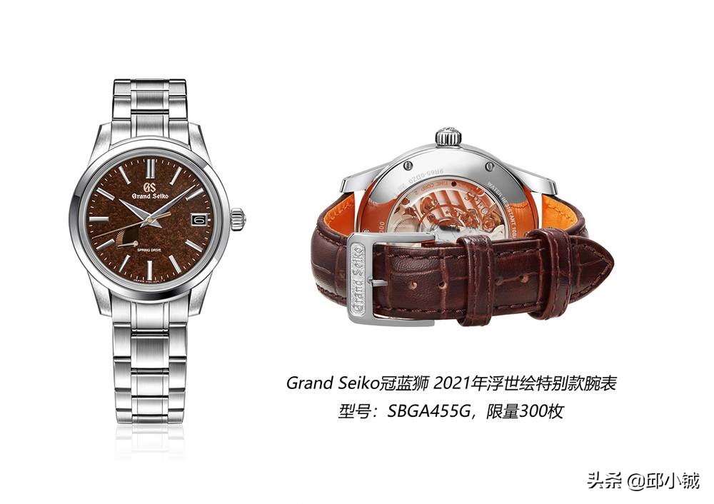 冠蓝狮浮世绘绿款上手,去年上架的直售皮肤