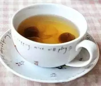 治睡不着觉的茶有什么,春天睡不好中医师推荐此茶必喝