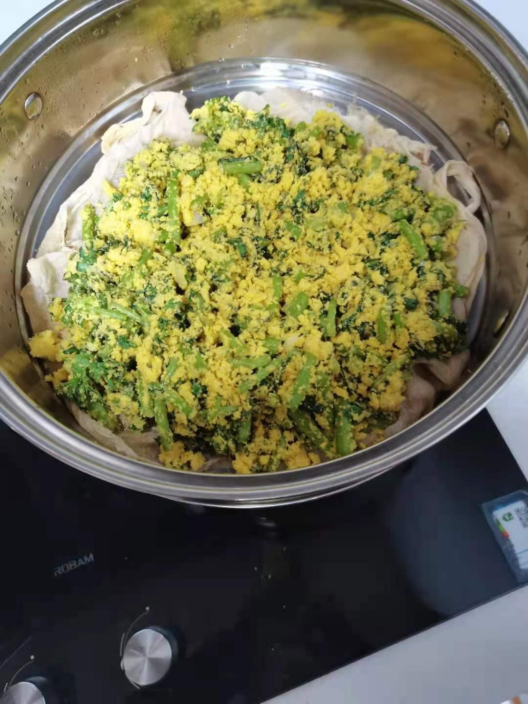 伏牛笔耕苑第263期2021.4.26