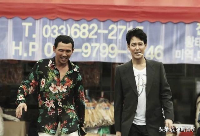 一直被低估的6部黑帮电影,全球零差评的十佳黑帮电影