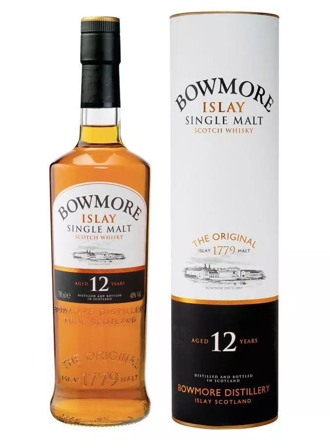 威士忌酒水推荐,酒水推荐自己喝