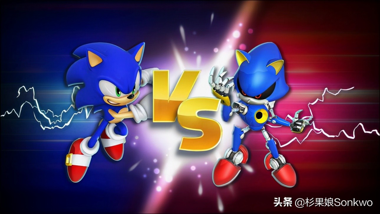 索尼克2019年,索尼克狂欢25周年纪念