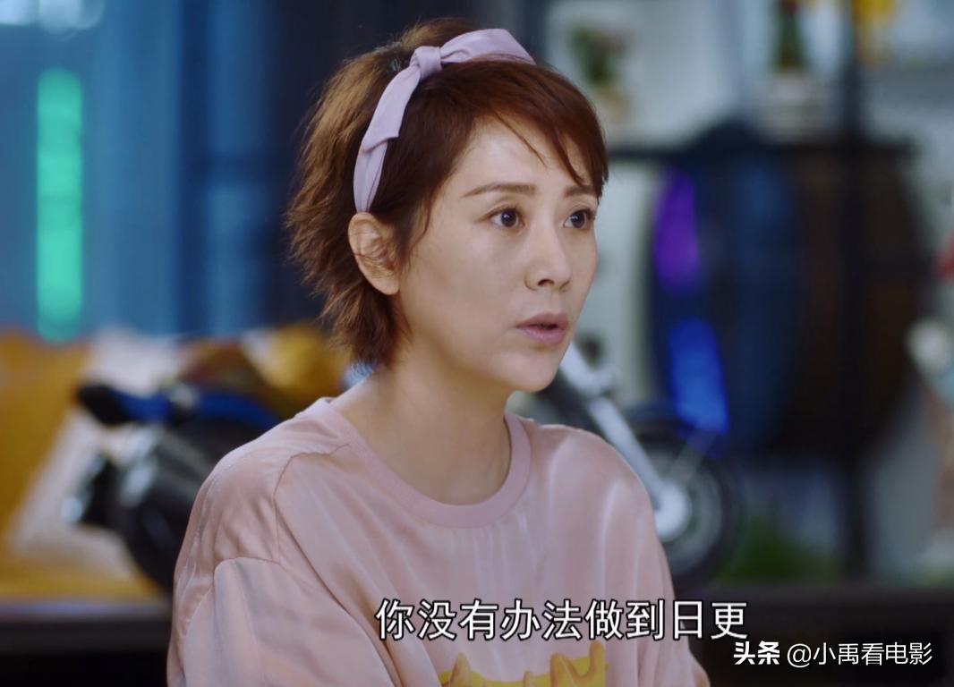 创业没到两个月就失败,创业失败多久可以再投资