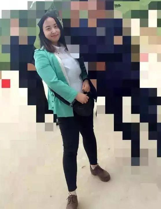 脸配不上身材是什么体验,当长相与身材不符是什么体验