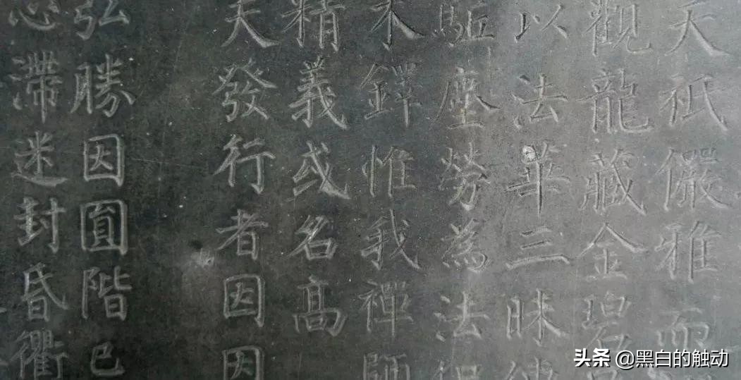 唐朝的长安有多繁华,大唐长安到底有多繁华