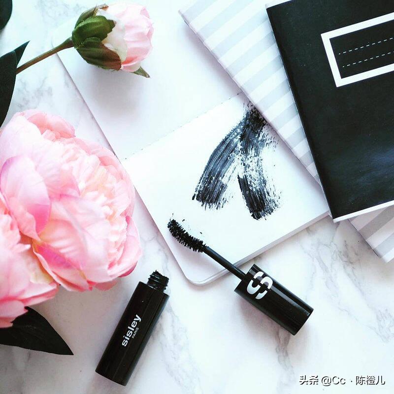 轻松搞定睫毛稀少困扰,睫毛脱落用它一招解决