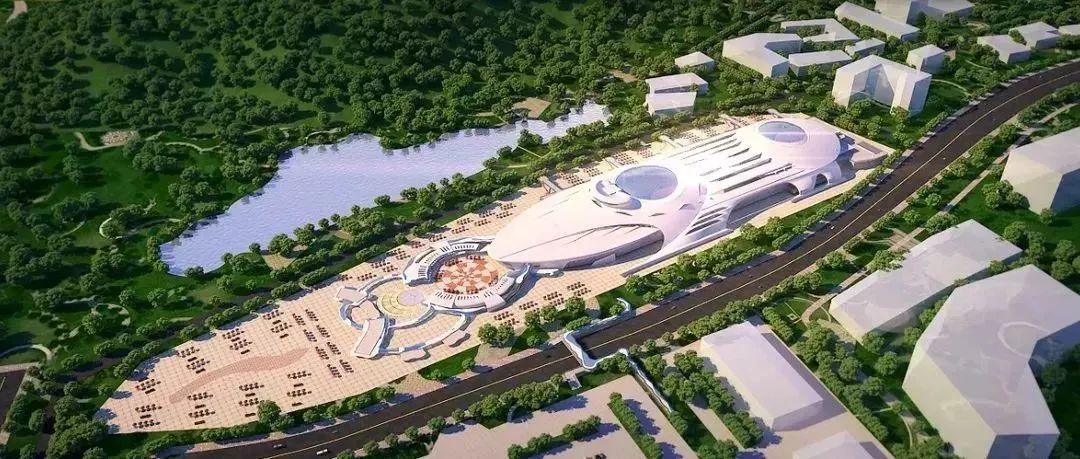 珠海迎来万达入驻,各大品牌入场大湾区分食百亿文旅“蛋糕”