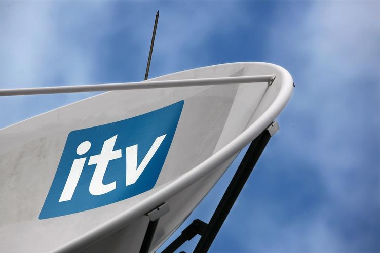 十年前的遗憾该怎么发说说,十年前的遗憾可以弥补吗知乎