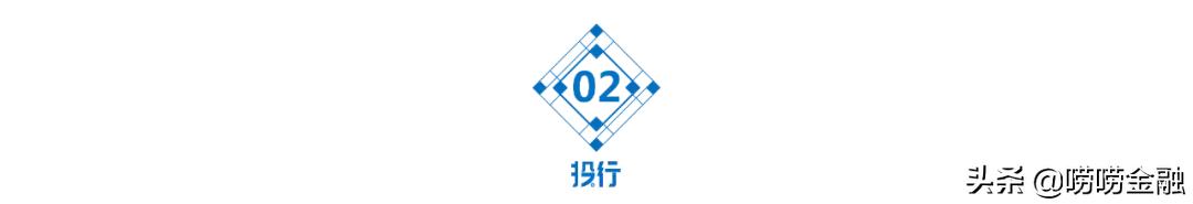 基本工资不足3000占多少,基本工资不到4000