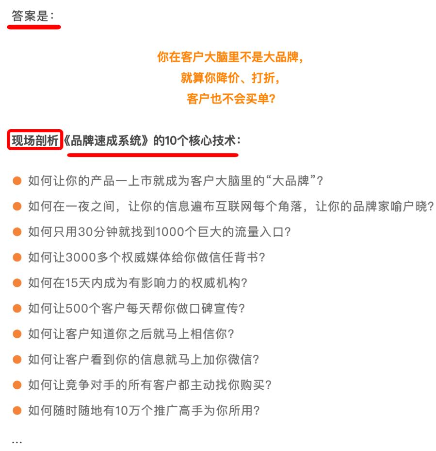 销售收入超过1000万是小规模吗,销售收入1亿元税收多少