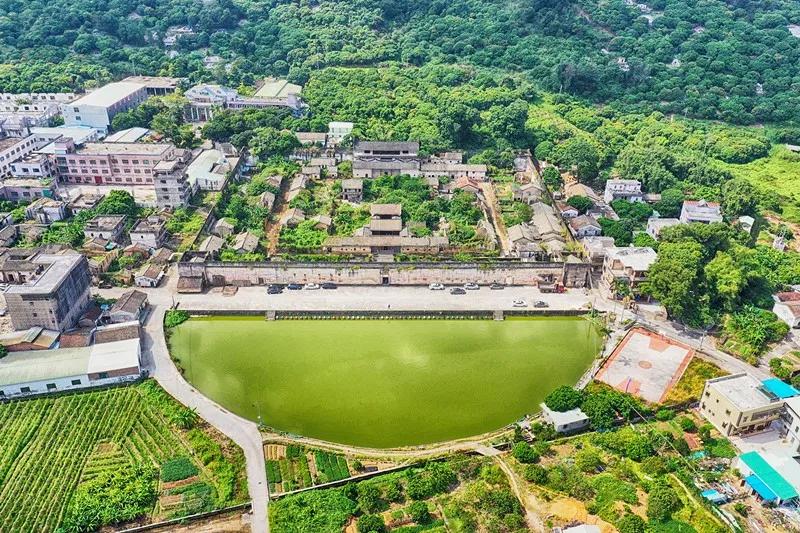 惠阳有多大,惠阳有多少镇