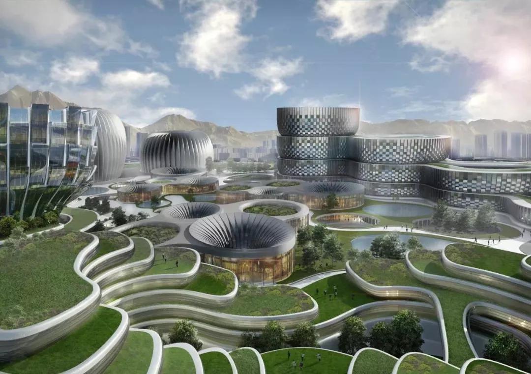 惊(mei)心(li)动(ji)魄(了)