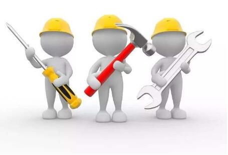 技能培训的目的和意义,你对职业培训怎么看待的