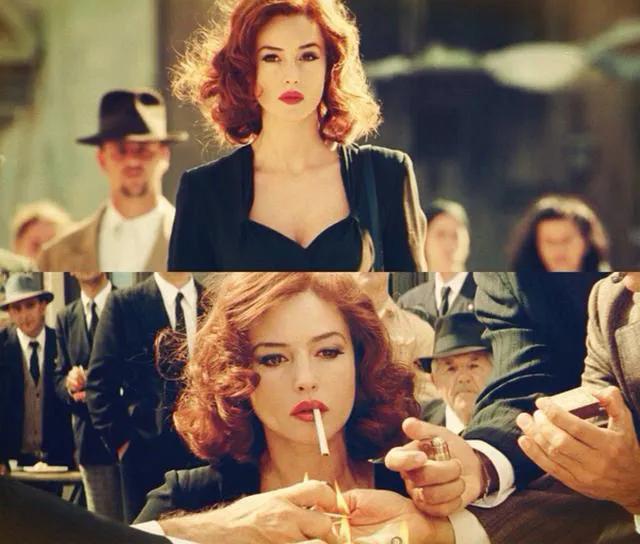 启蒙电影,一生必看的启蒙电影