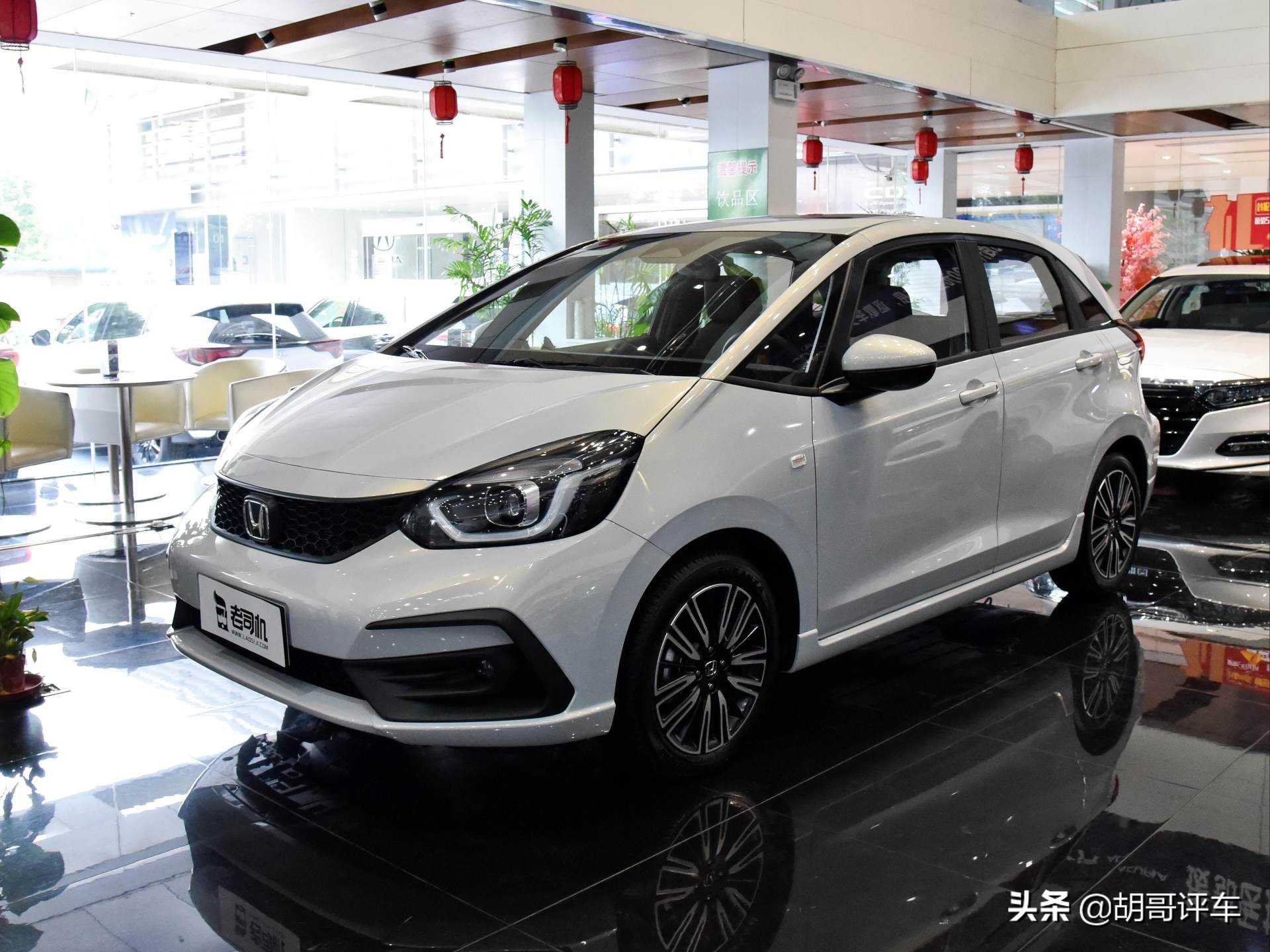 日本合资的车有哪些,合资车日本